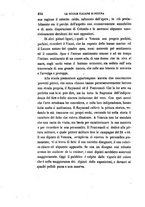 giornale/TO00192425/1887/V.37/00000498