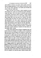 giornale/TO00192425/1887/V.37/00000501