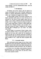 giornale/TO00192425/1887/V.37/00000503