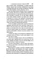 giornale/TO00192425/1887/V.37/00000507