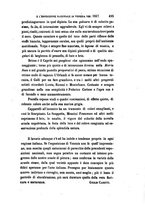 giornale/TO00192425/1887/V.37/00000509