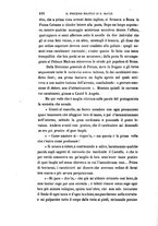 giornale/TO00192425/1887/V.37/00000512