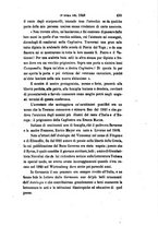 giornale/TO00192425/1887/V.37/00000513