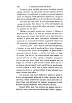 giornale/TO00192425/1887/V.37/00000514