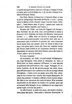 giornale/TO00192425/1887/V.37/00000516