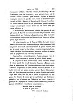 giornale/TO00192425/1887/V.37/00000517