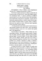 giornale/TO00192425/1887/V.37/00000518