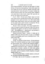 giornale/TO00192425/1887/V.37/00000522