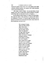 giornale/TO00192425/1887/V.37/00000524