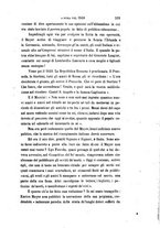 giornale/TO00192425/1887/V.37/00000533