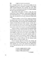 giornale/TO00192425/1887/V.37/00000534