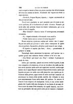 giornale/TO00192425/1887/V.37/00000536