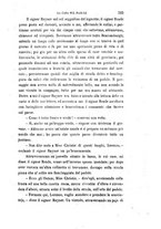 giornale/TO00192425/1887/V.37/00000539