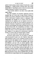 giornale/TO00192425/1887/V.37/00000541