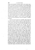 giornale/TO00192425/1887/V.37/00000542