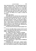 giornale/TO00192425/1887/V.37/00000547