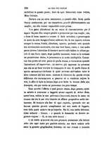 giornale/TO00192425/1887/V.37/00000548