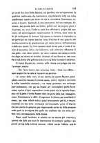 giornale/TO00192425/1887/V.37/00000549