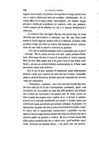 giornale/TO00192425/1887/V.37/00000550