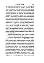 giornale/TO00192425/1887/V.37/00000551