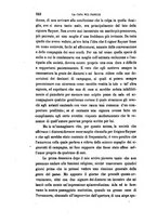 giornale/TO00192425/1887/V.37/00000554