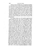 giornale/TO00192425/1887/V.37/00000556