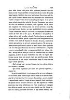 giornale/TO00192425/1887/V.37/00000561