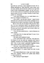 giornale/TO00192425/1887/V.37/00000562