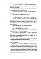 giornale/TO00192425/1887/V.37/00000564