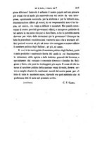 giornale/TO00192425/1887/V.37/00000571