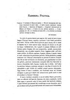 giornale/TO00192425/1887/V.37/00000572