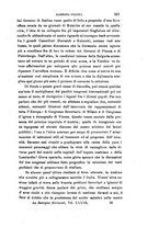 giornale/TO00192425/1887/V.37/00000575