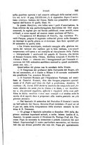 giornale/TO00192425/1887/V.37/00000579