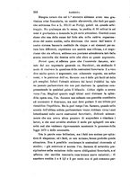 giornale/TO00192425/1887/V.37/00000582