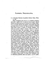 giornale/TO00192425/1887/V.37/00000590