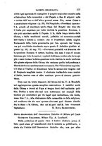 giornale/TO00192425/1887/V.37/00000591