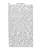 giornale/TO00192425/1887/V.37/00000592