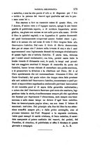 giornale/TO00192425/1887/V.37/00000593