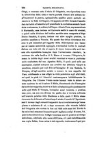 giornale/TO00192425/1887/V.37/00000596