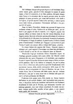 giornale/TO00192425/1887/V.37/00000598