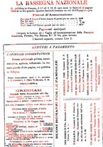 giornale/TO00192425/1887/V.37/00000600