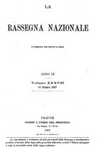 giornale/TO00192425/1887/V.37/00000601