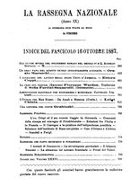 giornale/TO00192425/1887/V.37/00000602