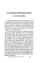 giornale/TO00192425/1887/V.37/00000603