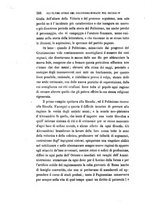 giornale/TO00192425/1887/V.37/00000606