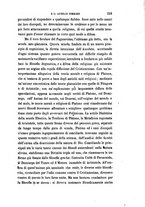 giornale/TO00192425/1887/V.37/00000607