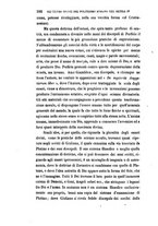 giornale/TO00192425/1887/V.37/00000610