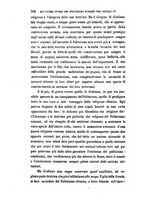 giornale/TO00192425/1887/V.37/00000612