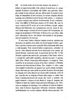 giornale/TO00192425/1887/V.37/00000614