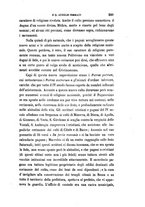 giornale/TO00192425/1887/V.37/00000617